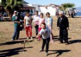 /album/foto%c4%9fraflar%3a-anasayfa/images-1-jpg1/